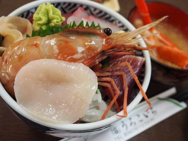 20170130Masa3.jpg