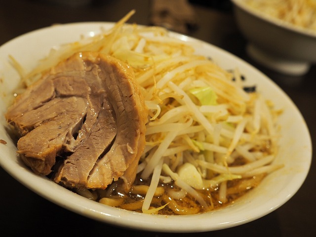 20170130Masa5.jpg