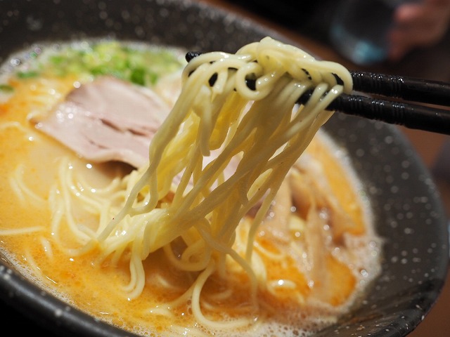 20170130Masa6.jpg