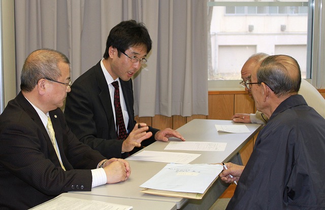 福島県司法書士会メイン.jpg