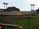 聖光日大東北決勝.jpg