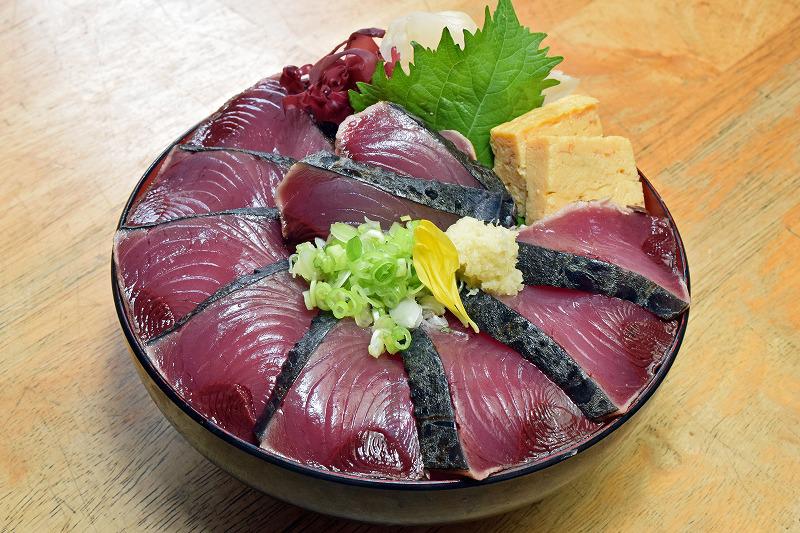 01和四倉メイン.jpg