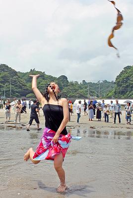 海開きワカメ.jpg