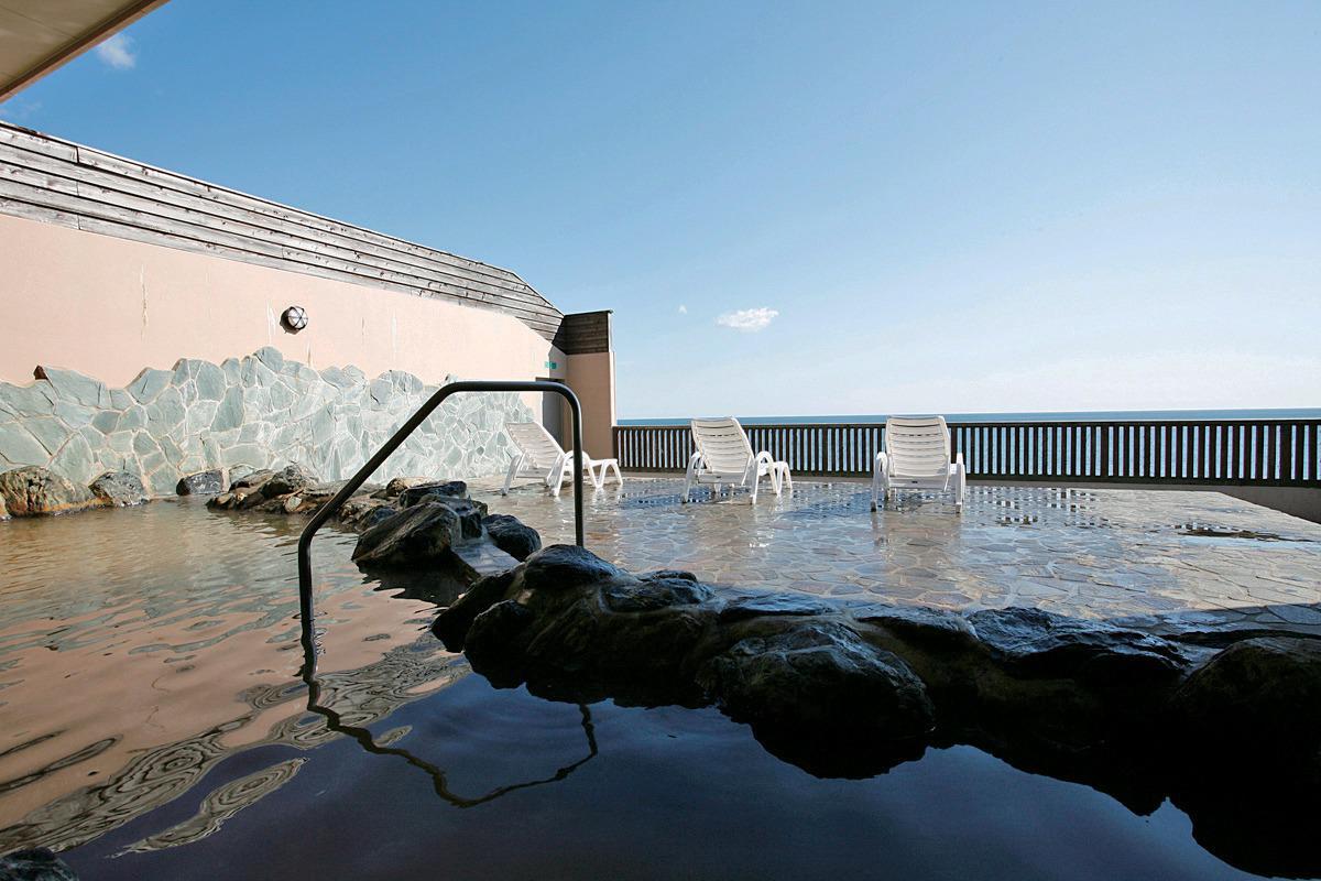 関の湯温泉.jpg