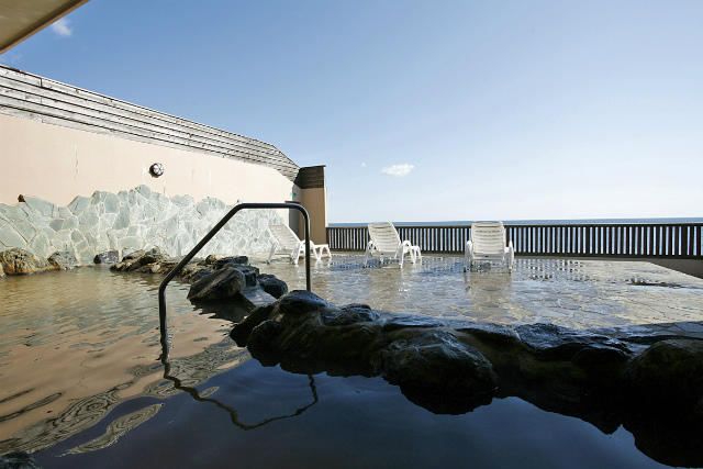 温泉特集勿来温泉関の湯.jpg